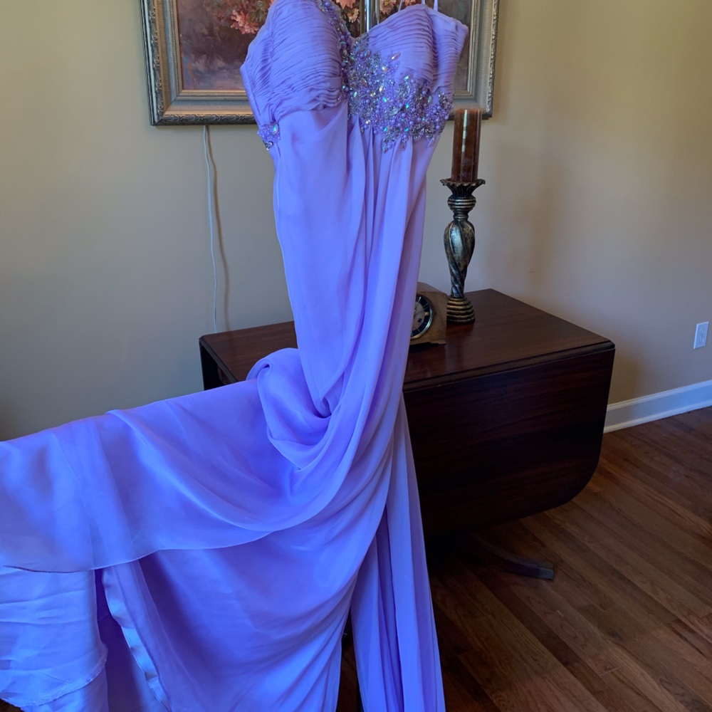 Prom